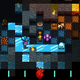 Image for article titled Nathan's Top Ten Games Of 2014